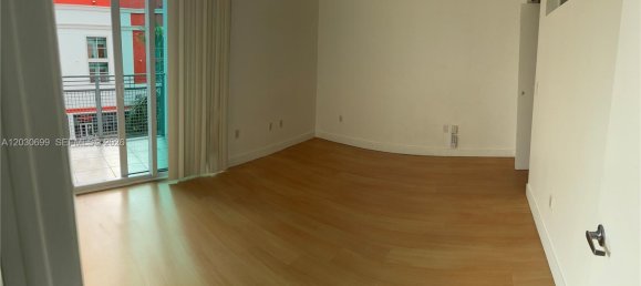 1 dormitorio propiedad comercial en alquiler en Miami, Miami-Dade, Florida, USA № 615219 27