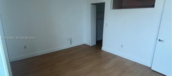 1 dormitorio propiedad comercial en alquiler en Miami, Miami-Dade, Florida, USA № 615219 26