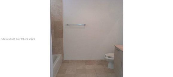 1 dormitorio propiedad comercial en alquiler en Miami, Miami-Dade, Florida, USA № 615219 20