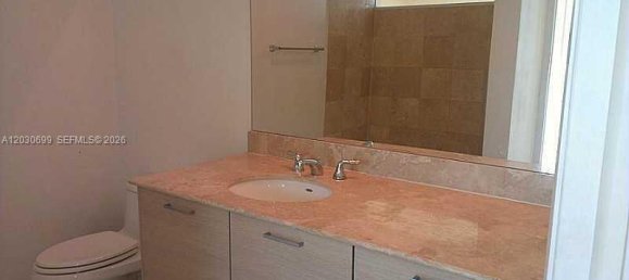 1 dormitorio propiedad comercial en alquiler en Miami, Miami-Dade, Florida, USA № 615219 21