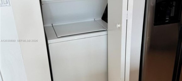 1 dormitorio propiedad comercial en alquiler en Miami, Miami-Dade, Florida, USA № 615219 29