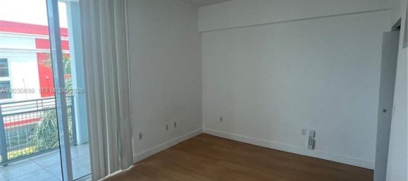 1 dormitorio propiedad comercial en alquiler en Miami, Miami-Dade, Florida, USA № 615219 24