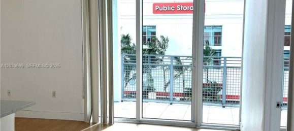 1 dormitorio propiedad comercial en alquiler en Miami, Miami-Dade, Florida, USA № 615219 28