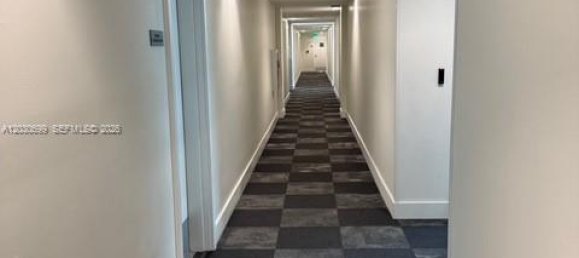 1 dormitorio propiedad comercial en alquiler en Miami, Miami-Dade, Florida, USA № 615219 7