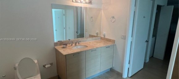 1 dormitorio propiedad comercial en alquiler en Miami, Miami-Dade, Florida, USA № 615219 23