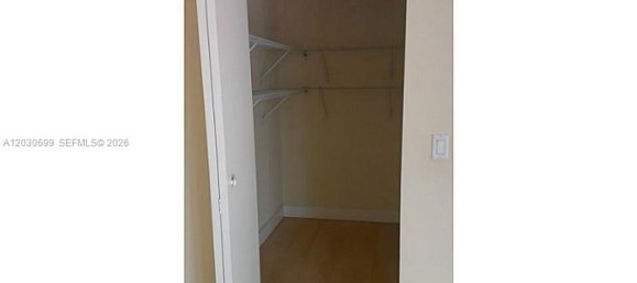 1 dormitorio propiedad comercial en alquiler en Miami, Miami-Dade, Florida, USA № 615219 18