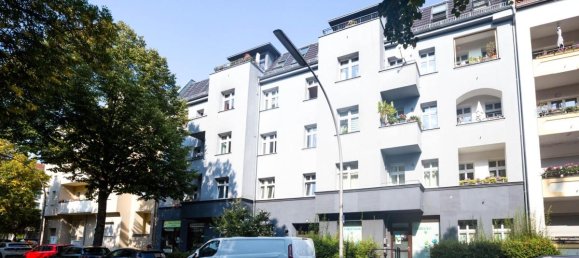 Studio in Mariendorf, Germany No. 329883 7