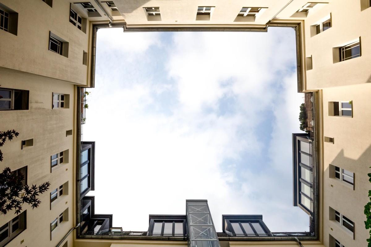 Studio in Mariendorf, Germany No. 329883