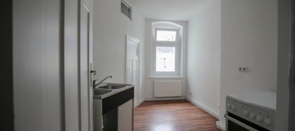 Studio in Mariendorf, Germany No. 329883 4