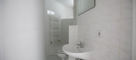 Studio in Mariendorf, Germany No. 329883 5