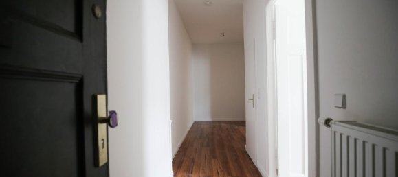 Studio in Mariendorf, Germany No. 329883 3