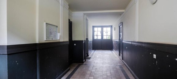 Studio in Mariendorf, Germany No. 329883 8