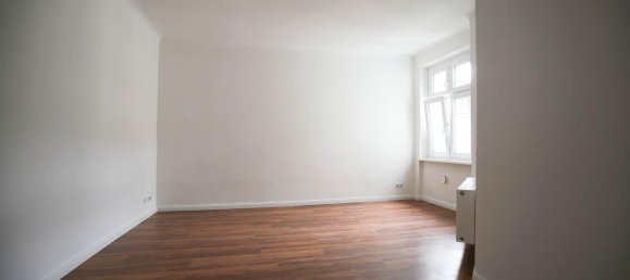 Studio in Mariendorf, Germany No. 329883 2