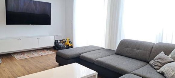 3 bedrooms Apartment in Dornbirn, Austria No. 93281 7