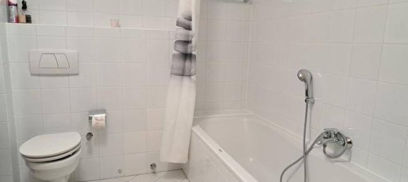 3 bedrooms Apartment in Dornbirn, Austria No. 93281 15