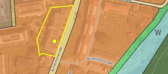 3 bedrooms Apartment in Dornbirn, Austria No. 93281 26