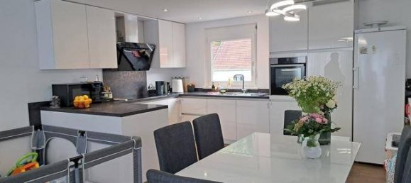 3 bedrooms Apartment in Dornbirn, Austria No. 93281 2