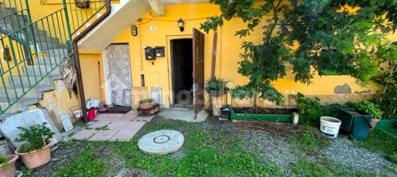 2 bedrooms Apartment in Fiorano Canavese, Italy No. 84335 18