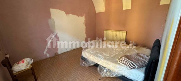 2 bedrooms Apartment in Fiorano Canavese, Italy No. 84335 14