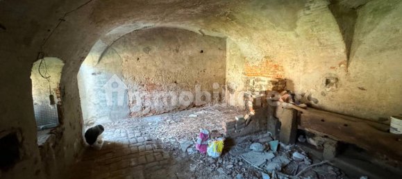 2 bedrooms Apartment in Fiorano Canavese, Italy No. 84335 20