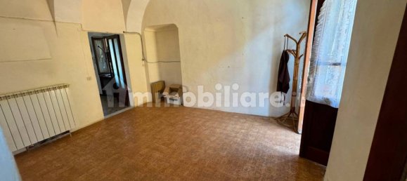 2 bedrooms Apartment in Fiorano Canavese, Italy No. 84335 10