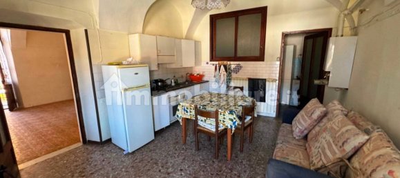 2 bedrooms Apartment in Fiorano Canavese, Italy No. 84335 6