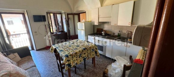 2 bedrooms Apartment in Fiorano Canavese, Italy No. 84335 5