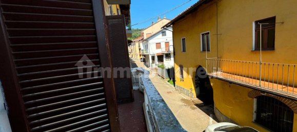 2 bedrooms Apartment in Fiorano Canavese, Italy No. 84335 12