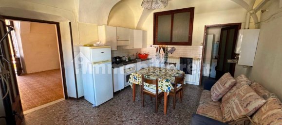 2 bedrooms Apartment in Fiorano Canavese, Italy No. 84335 4
