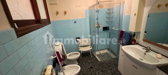 2 bedrooms Apartment in Fiorano Canavese, Italy No. 84335 7