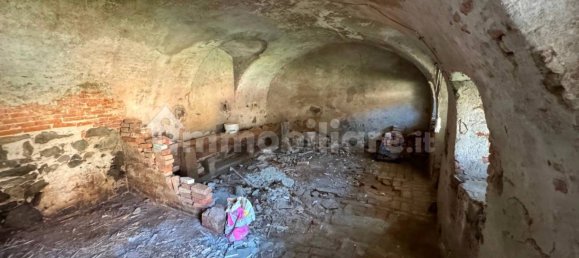 2 bedrooms Apartment in Fiorano Canavese, Italy No. 84335 19