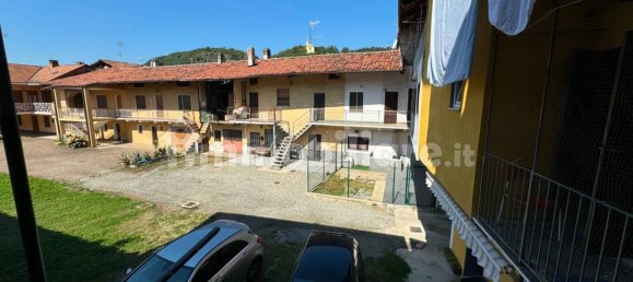 2 bedrooms Apartment in Fiorano Canavese, Italy No. 84335 16