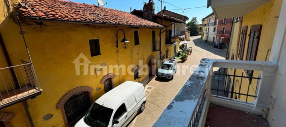 2 bedrooms Apartment in Fiorano Canavese, Italy No. 84335 13