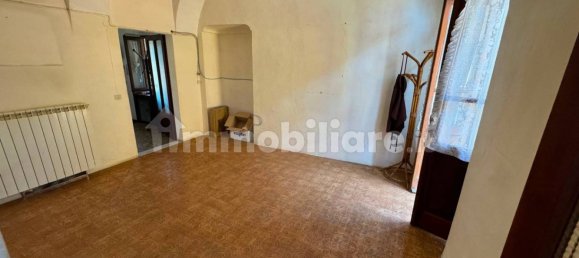 2 bedrooms Apartment in Fiorano Canavese, Italy No. 84335 9