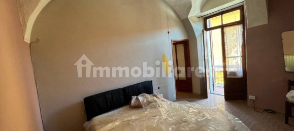 2 bedrooms Apartment in Fiorano Canavese, Italy No. 84335 15