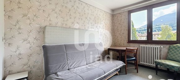 2 bedrooms Apartment in Haute-Savoie, France No. 333207 10