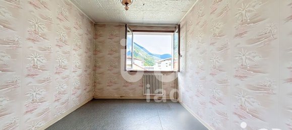 2 bedrooms Apartment in Haute-Savoie, France No. 333207 14
