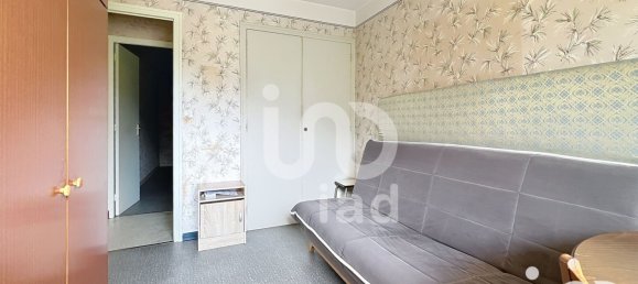 2 bedrooms Apartment in Haute-Savoie, France No. 333207 11