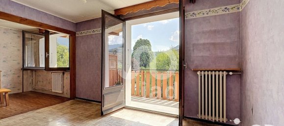 2 bedrooms Apartment in Haute-Savoie, France No. 333207 6