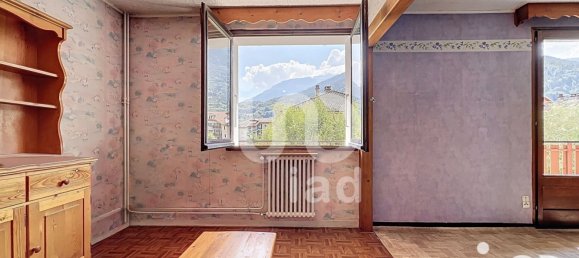2 bedrooms Apartment in Haute-Savoie, France No. 333207 8