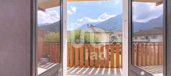 2 bedrooms Apartment in Haute-Savoie, France No. 333207 7