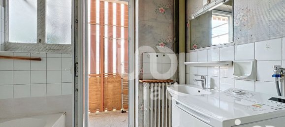 2 bedrooms Apartment in Haute-Savoie, France No. 333207 13