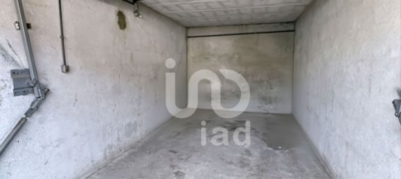 2 bedrooms Apartment in Haute-Savoie, France No. 333207 15