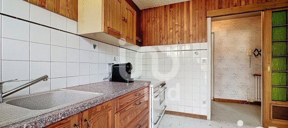 2 bedrooms Apartment in Haute-Savoie, France No. 333207 4