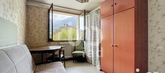 2 bedrooms Apartment in Haute-Savoie, France No. 333207 12