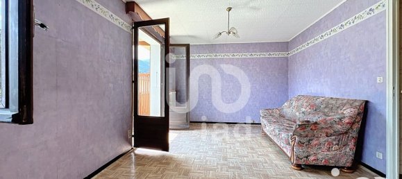 2 bedrooms Apartment in Haute-Savoie, France No. 333207 5