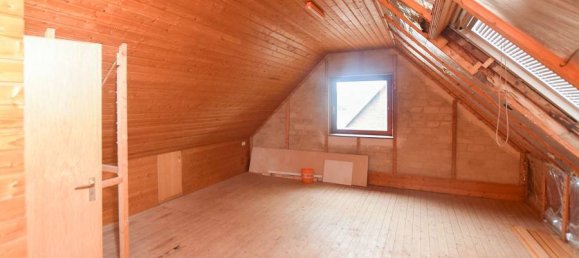 Adosado de 4 dormitorios en Steinburg, Germany No. 291475 14