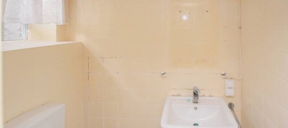 Adosado de 4 dormitorios en Steinburg, Germany No. 291475 13