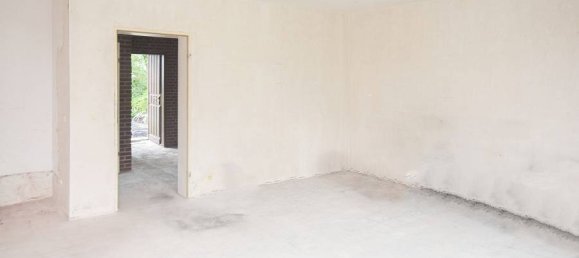 Adosado de 4 dormitorios en Steinburg, Germany No. 291475 4