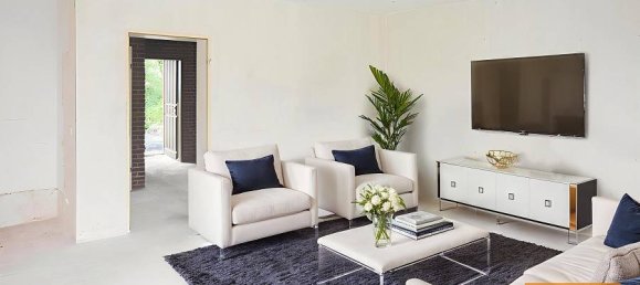 Adosado de 4 dormitorios en Steinburg, Germany No. 291475 3